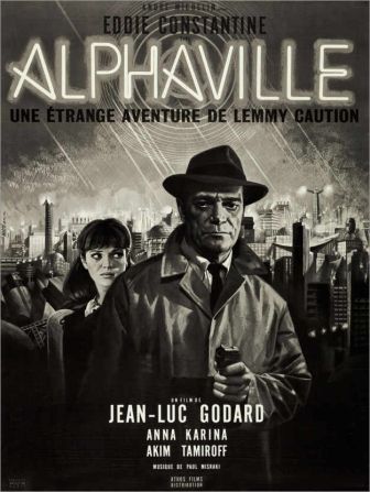 image: Alphaville