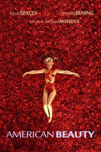 image: American Beauty