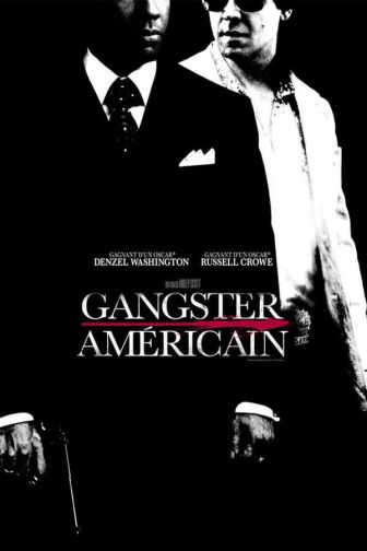image: American Gangster