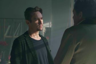 image: American Night