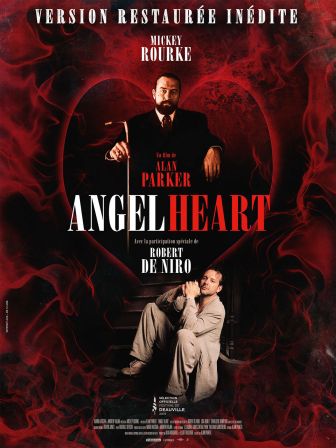 image: Angel Heart