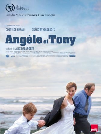 image: Angèle et Tony