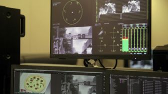 image: Animé, une épopée japonaise