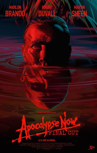 image: Apocalypse Now Final Cut