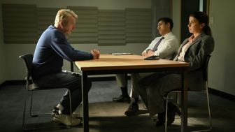 image: Apples Never Fall