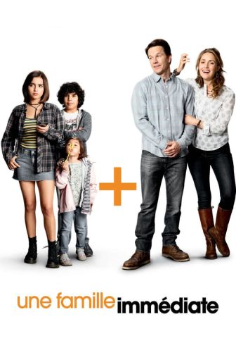 image: Apprentis parents