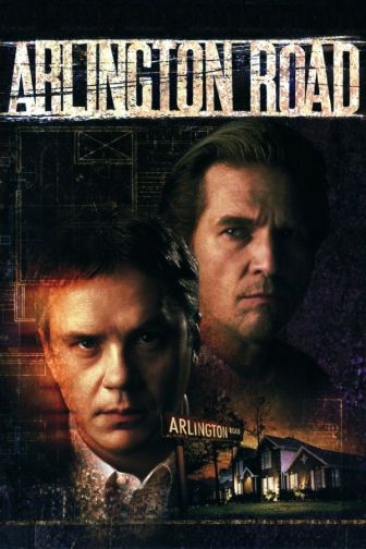 image: Arlington Road