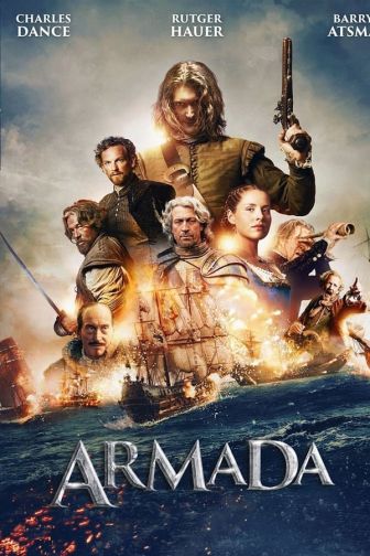 image: Armada