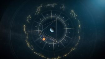 image: Astrologie : faut-il vraiment y croire ?