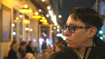 image: Attentats du 13-Novembre : les héros du Chaos