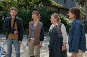 image: Au coeur de nos terres