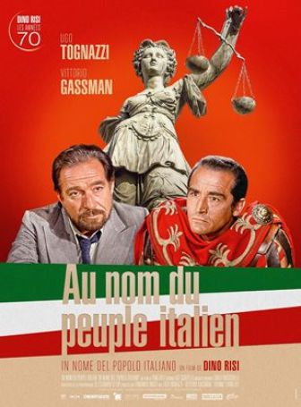 image: Au nom du peuple italien