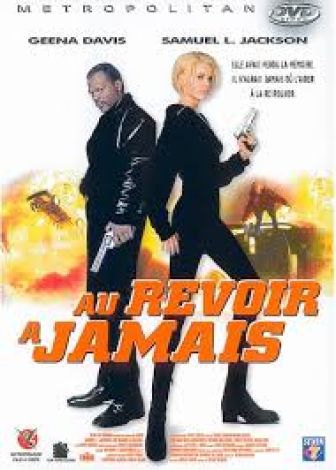 image: Au revoir, à jamais
