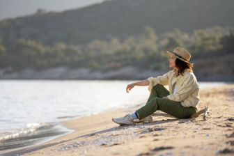 image: Auf und davon