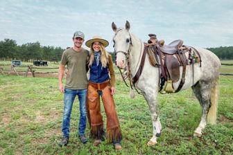 image: Auf und davon