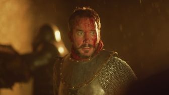 image: Autopsie royale