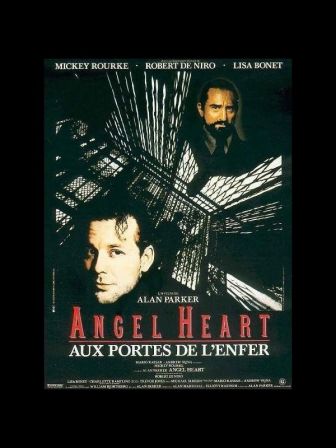 image: Aux portes de l'enfer