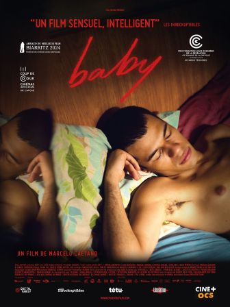 image: Baby