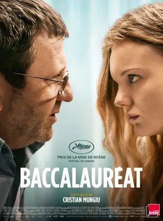 image: Baccalauréat