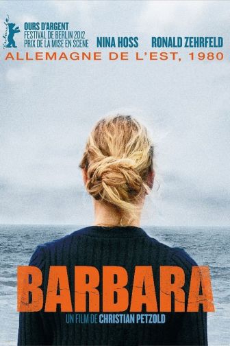 image: Barbara