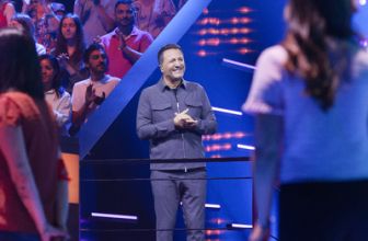 image: Bataille navale