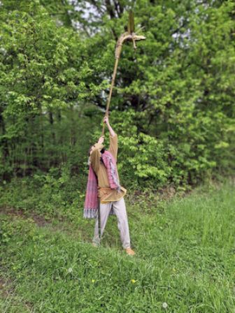 image: Batailles de légende