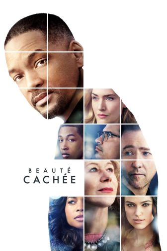 image: Beauté cachée