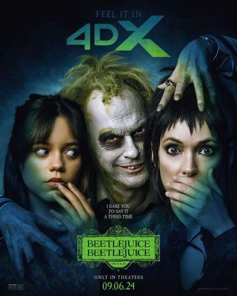 image: Beetlejuice Beetlejuice