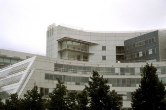 image: Belgique au coeur