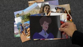 image: Belles-mères : la place empoisonnée