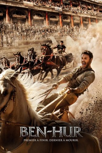 image: Ben-Hur