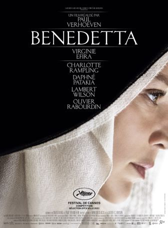 image: Benedetta