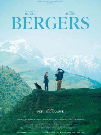 image: Bergers
