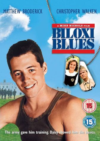 image: Biloxi blues