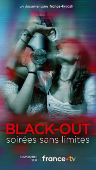 image: Black-Out