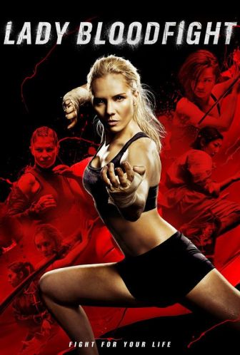 image: Bloodfight