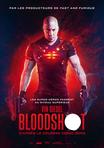 image: Bloodshot