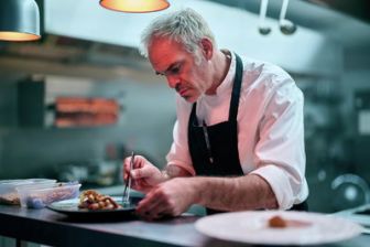 image: Boiling Point