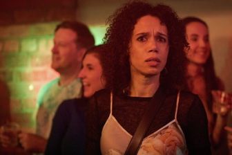 image: Boiling Point