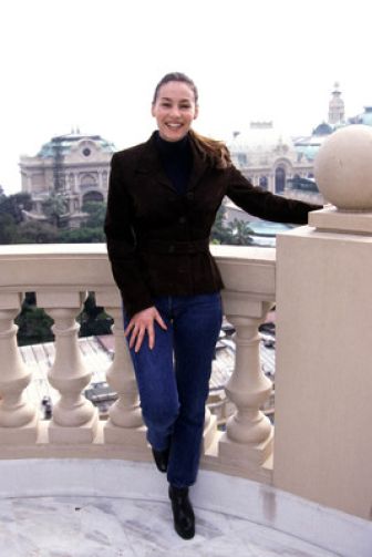 image: Boire, fumer et conduire vite