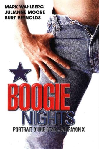 image: Boogie Nights