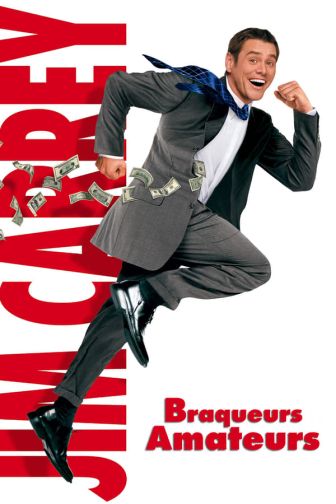 image: Braqueurs amateurs