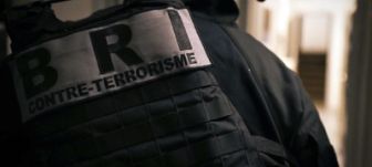 image: B.R.I. - La série documentaire