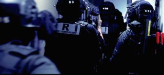 image: B.R.I. - La série documentaire