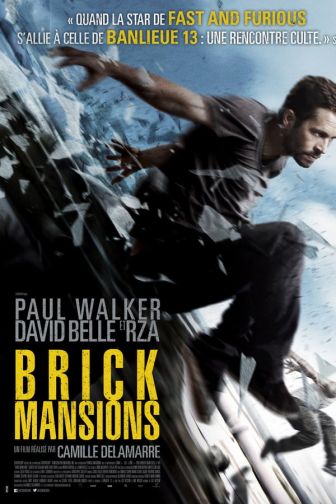 image: Brick Mansions