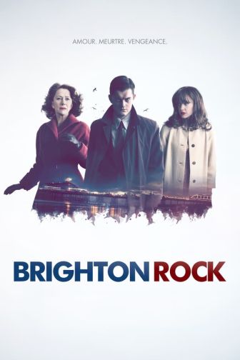 image: Brighton Rock