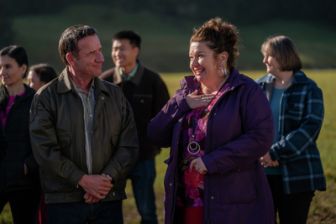 image: Brokenwood