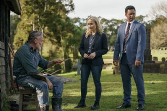 image: Brokenwood