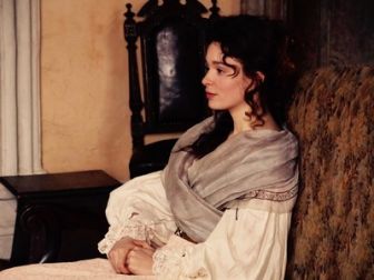 image: Brûlez Molière