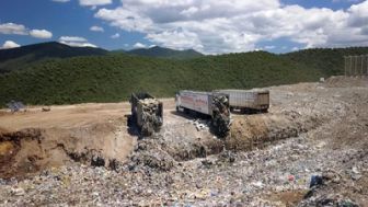 image: C'est pour demain, que faire de nos déchets ?